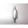 SILNDBLOCK BALESTRA POSTERIORE FIAT 500 C TOPOLINO