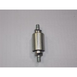 SILNDBLOCK BALESTRA POSTERIORE FIAT 500 C TOPOLINO