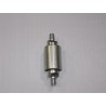 SILNDBLOCK BALESTRA POSTERIORE FIAT 500 C TOPOLINO
