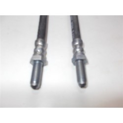 TUBO FRENO POSTERIORE ALFA ROMEO GIULIA
