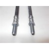 TUBO FRENO POSTERIORE ALFA ROMEO GIULIA