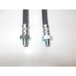 TUBO FRENO POSTERIORE ALFA ROMEO GIULIETTA ...1300..1600