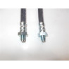 TUBO FRENO POSTERIORE ALFA ROMEO GIULIETTA ...1300..1600
