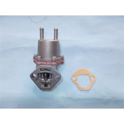 POMPA BENZINA FIAT RITMO