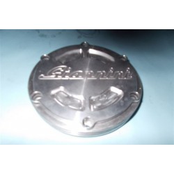 COPERCHIO ALBERO PULEGGIA ALBERO MOTORE FIAT 126 GIANNINI 