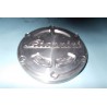 COPERCHIO ALBERO PULEGGIA ALBERO MOTORE FIAT 126 GIANNINI 