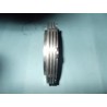 COPERCHIO ALBERO PULEGGIA ALBERO MOTORE FIAT 126 GIANNINI 