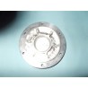 COPERCHIO ALBERO PULEGGIA ALBERO MOTORE FIAT 126 GIANNINI 