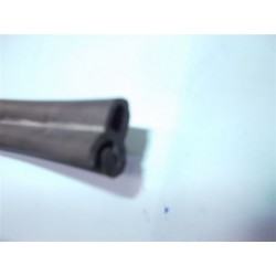 GUARNIZIONE BAULE FIAT 1100