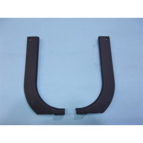FERMA MOQUETTA FIAT 500