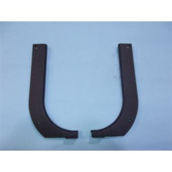 FERMA MOQUETTA FIAT 126