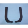 FERMA MOQUETTA FIAT 126