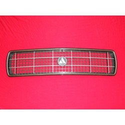 MASCHERINA ANTERIORE A112