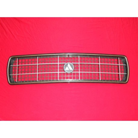 MASCHERINA ANTERIORE A112