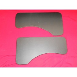 PANNELLI PORTA FIAT 850 -900 PULMINO