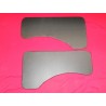 PANNELLI PORTA FIAT 850 -900 PULMINO