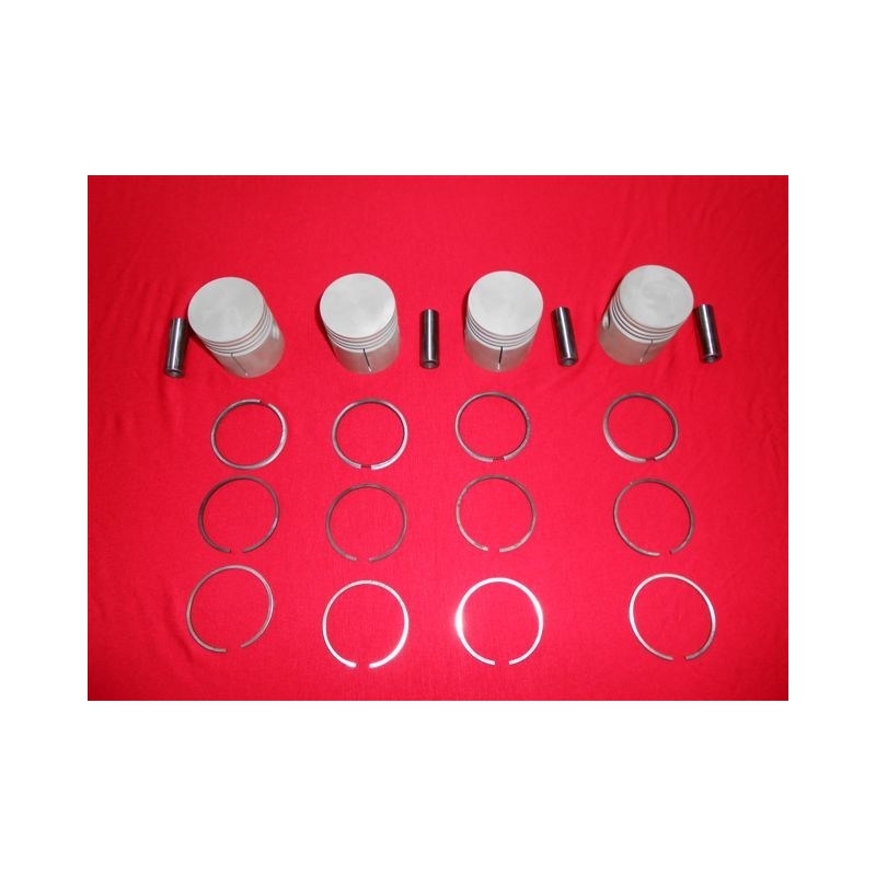 serie-pistoni-fiat-500-c-topolino-belvedere-diametro-52-52-2-52-4