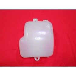 VASCETTA ACQUA ALFETTA 