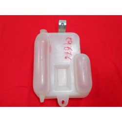 VASCETTA ACQUA ALFETTA 