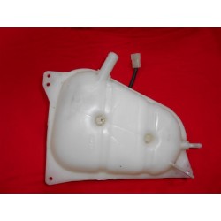 VASCETTA ACQUA RADIATORE ALFA 75 