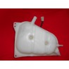 VASCETTA ACQUA RADIATORE ALFA 75 