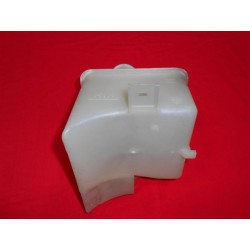 VASCHETTA ACQUA FIAT FIORINO