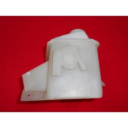 VASCHETTA ACQUA FIAT FIORINO