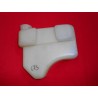VASCHETTA ACQUA FIAT FIORINO