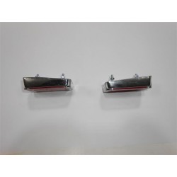 CATADIOTTO POSTERIORE FULVIA COUPE 