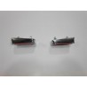 CATADIOTTO POSTERIORE FULVIA COUPE 