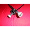 CAVO FILO CONTAKILOMETRO FIAT 128 ..FIAT 128 RALLY CM..1,04