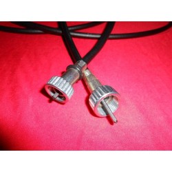 CAVO FILO CONTAKILOMETRO FIAT 600 TUTTI I MODELLI CM.2,43