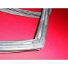GUANIZIONE PARABREZZA  FIAT 1100 R FIAT 1100 R CON INSERTO C