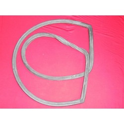GUANIZIONE PARABREZZA  FIAT 1100 R FIAT 1100 R CON INSERTO C