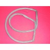GUANIZIONE PARABREZZA  FIAT 1100 R FIAT 1100 R CON INSERTO C