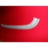 LAMIERA RIPARAZIONE INTERNA PORTA FIAT 500 C TOPOLINO