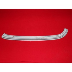 LAMIERA RIPARAZIONE INTERNA PORTA FIAT 500 C TOPOLINO