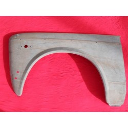 PARAFANGO ANTERIORE SINISTRO FIAT 128