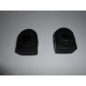 SUPPORTO MOTORE FIAT 500 A  B  C TOPOLINO