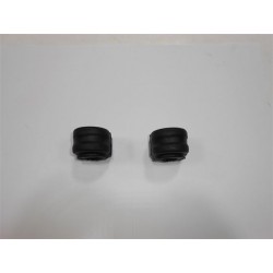 SUPPORTO MOTORE FIAT 500 A  B  C TOPOLINO