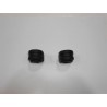 SUPPORTO MOTORE FIAT 500 A  B  C TOPOLINO