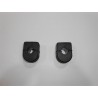 SUPPORTO MOTORE FIAT 500 A  B  C TOPOLINO