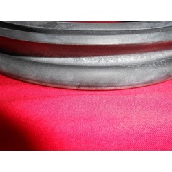 GUARNIZIONE ANTICIGOLIO SERBATOIO FIAT 500 C TOPOLINO