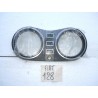 Cornice portastrumenti Fiat 128