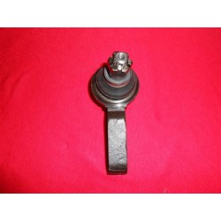 TESTINA STERZO ALFAROMEO DUETTO