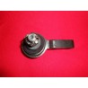 TESTINA STERZO ALFAROMEO DUETTO