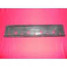 GUARNIZIONE SPORTELLINO RISCALDAMENTO FIAT 500 C TOPOLINO