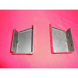 STAFFE PARAURTO ANTERIORE A112