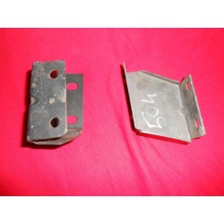 STAFFE PARAURTO POSTERIORI A112