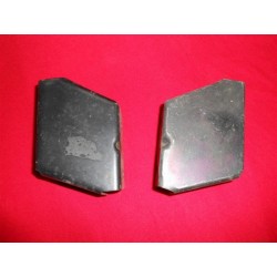 STAFFE PARAURTO POSTERIORI A112